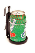 Porta Latas