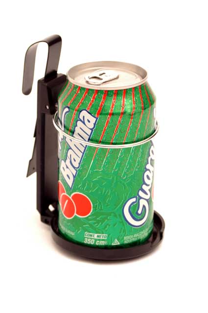 Porta Latas
