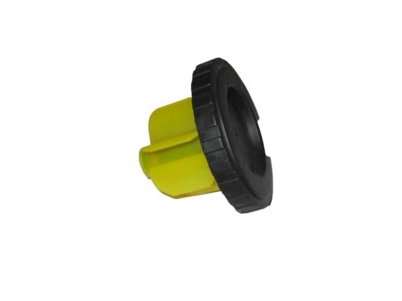 Tapon de Nafta Universal