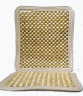 Cubreasiento Bolita