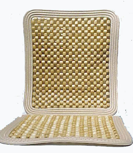 Cubreasiento Bolita