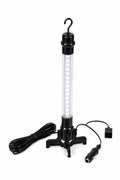 Tubo Auxiliar 12V con 30 Leds