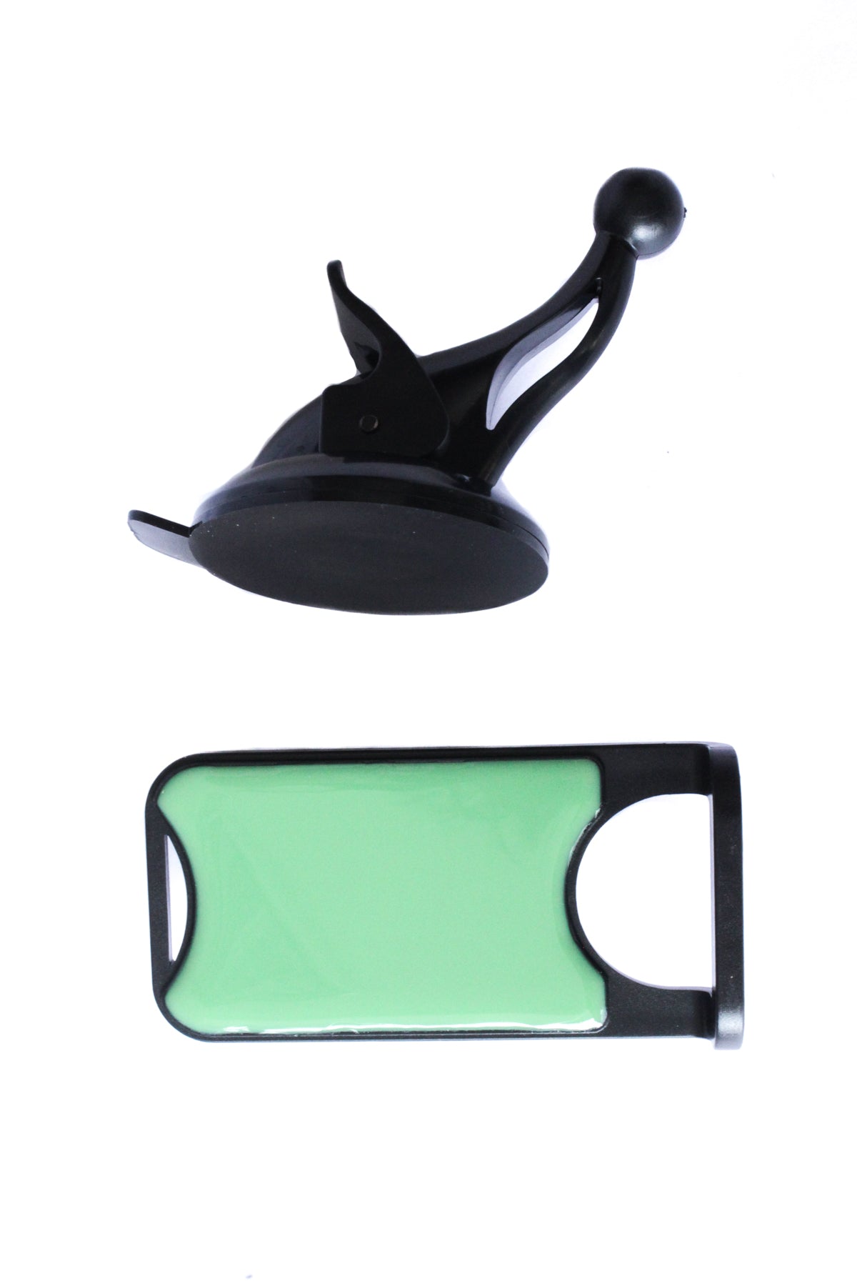 Soporte para Celular