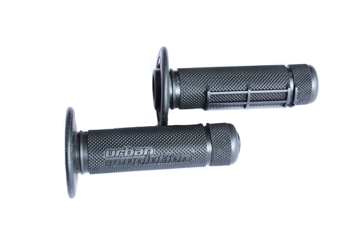 Puños para Moto Set 2 Pcs