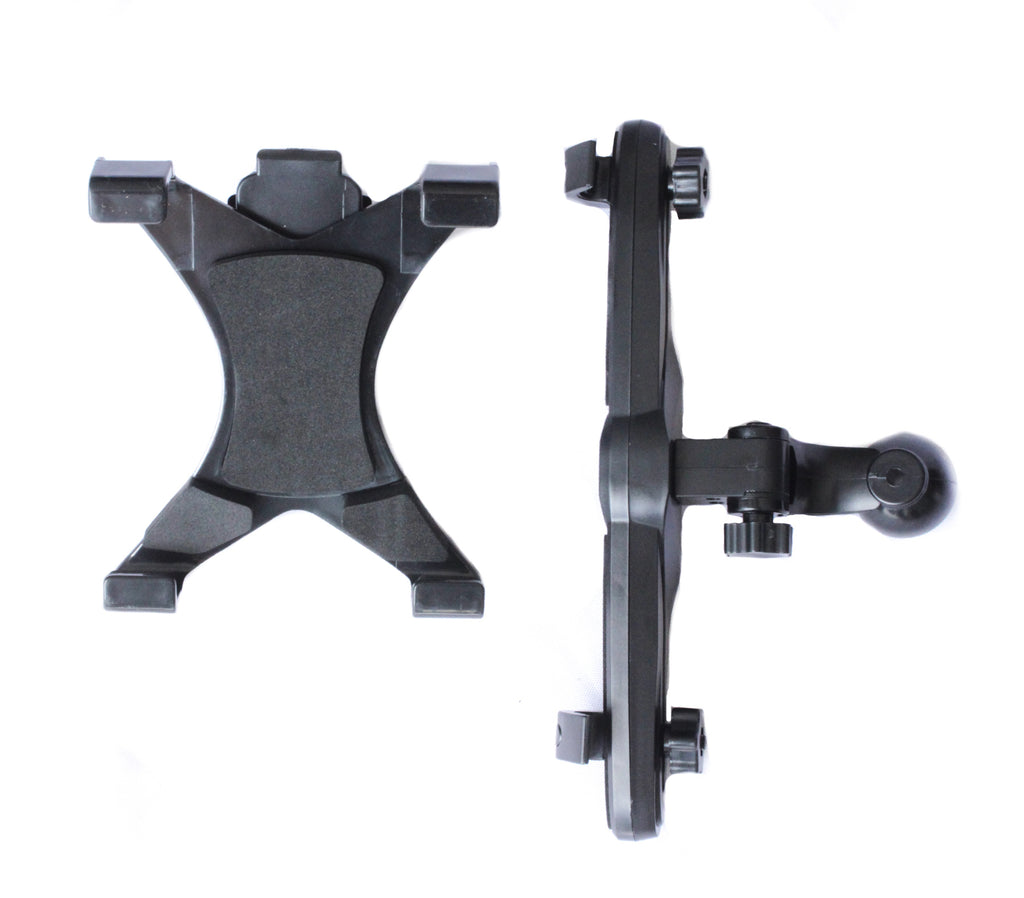 Soporte Tablet para Cabezal del Auto