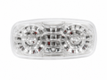 Luz Lateral para Camion