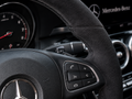 Cubrevolante Suede