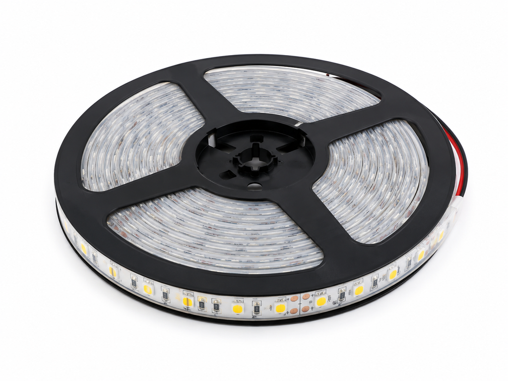 Cinta de Leds 5 Mts