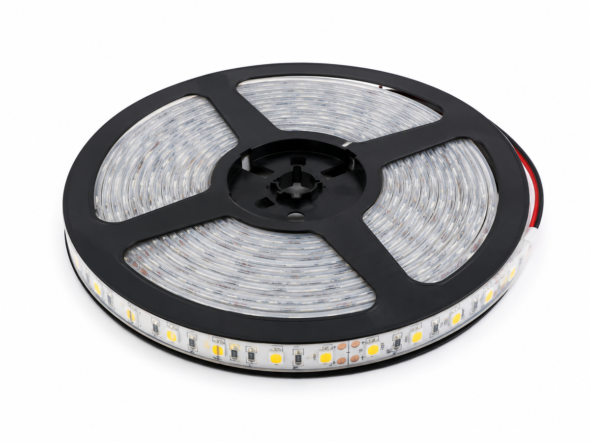 Cinta de Leds 5 Mts