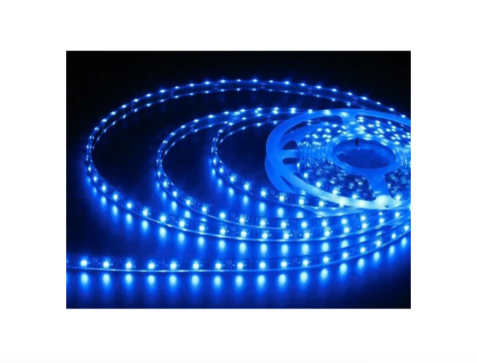 Cinta de Leds 5 Mts