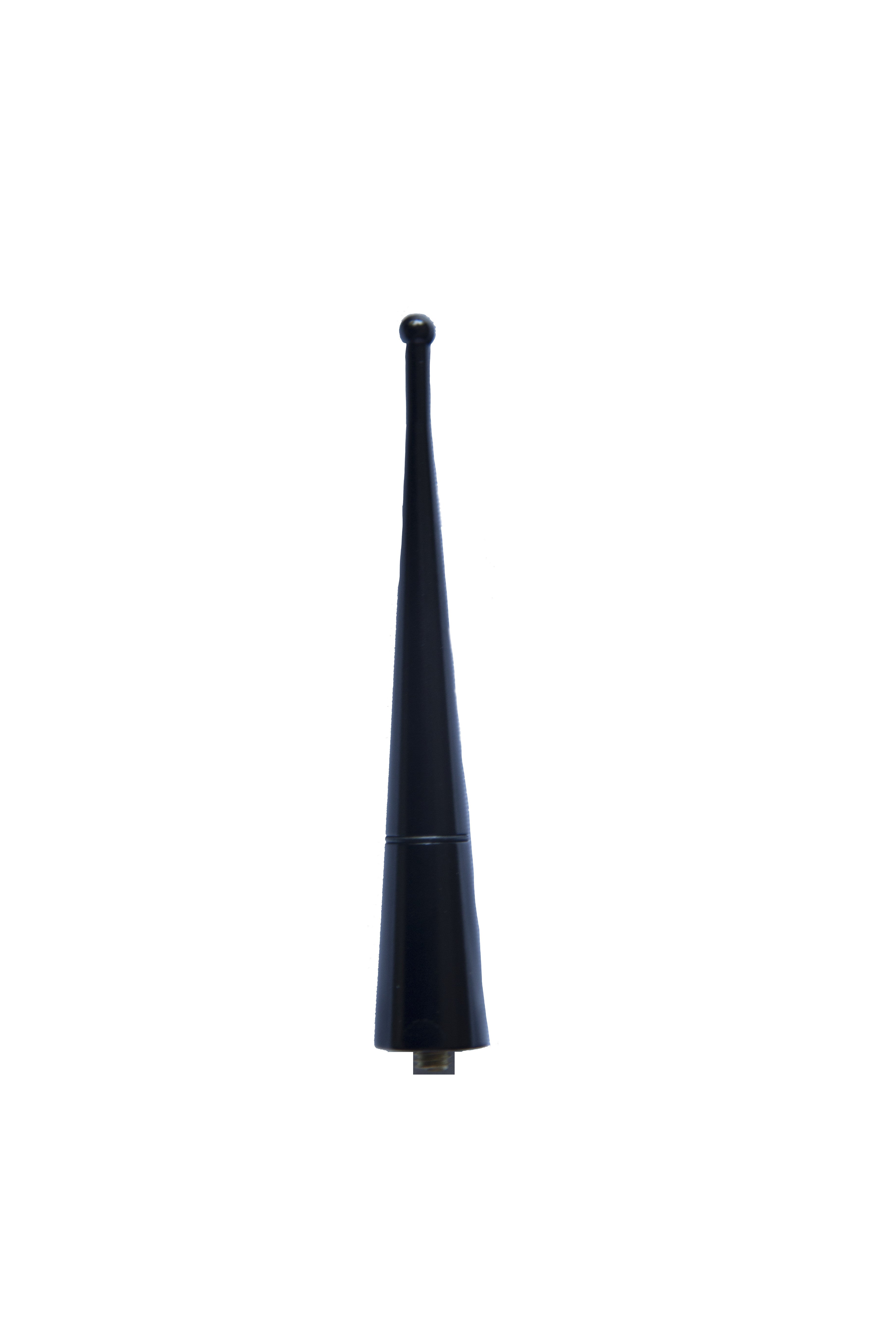 Antena de Techo Aluminio