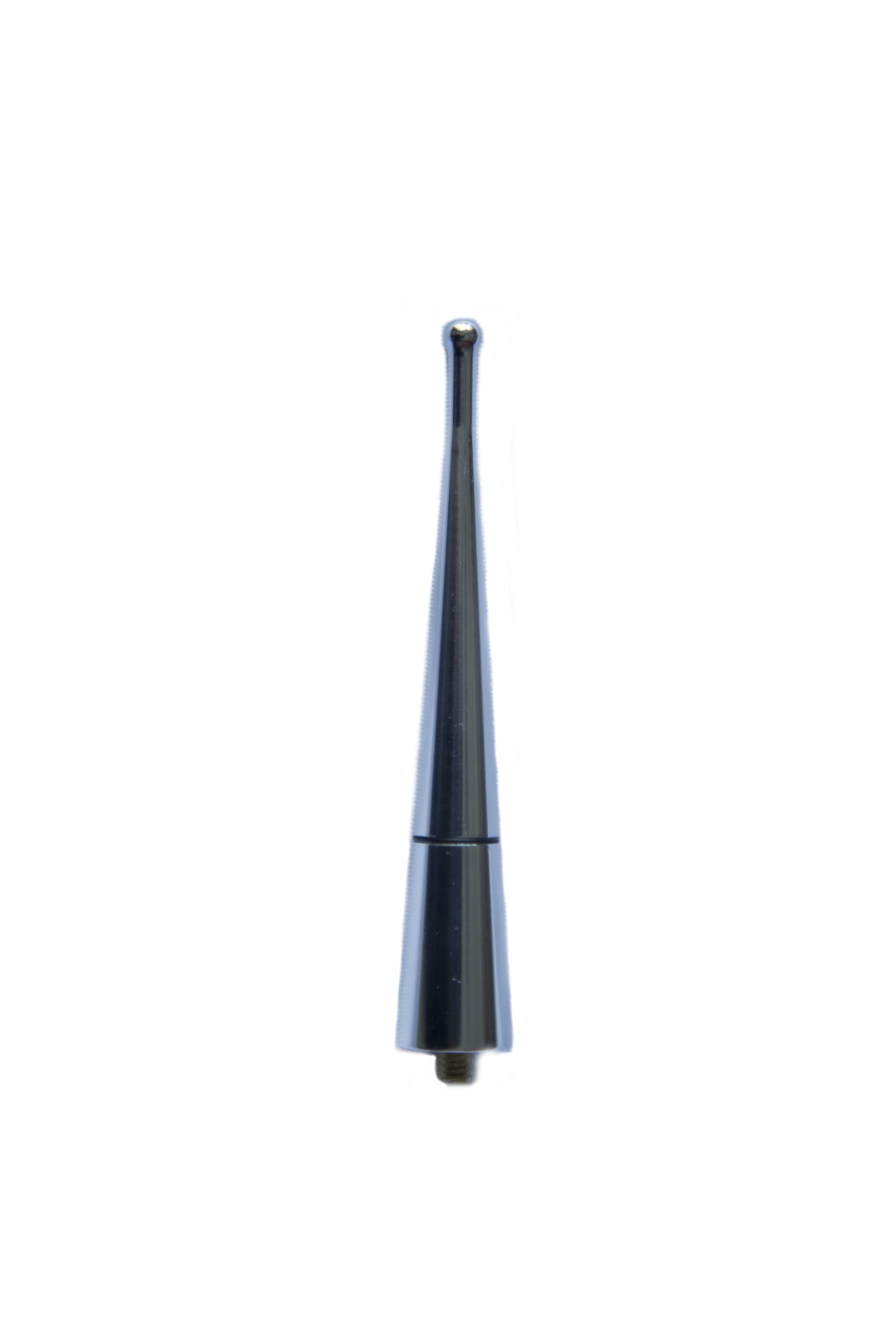 Antena de Techo Aluminio
