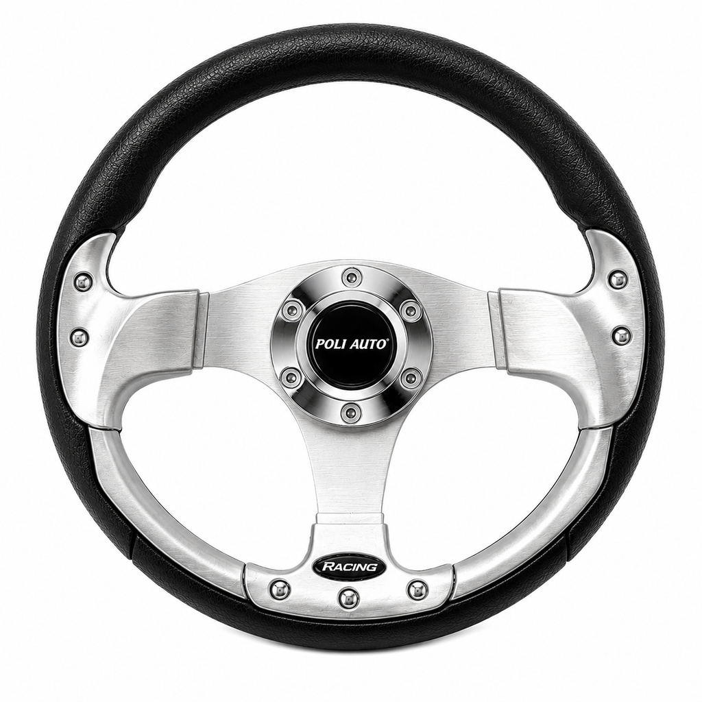 Volante Deportivo