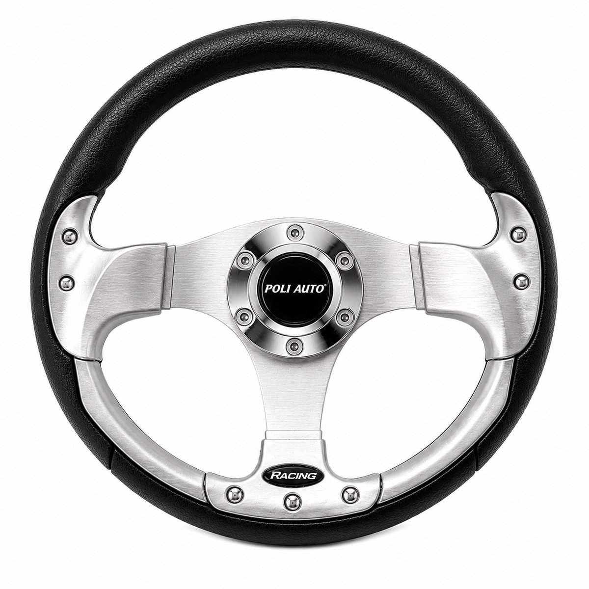 Volante Deportivo