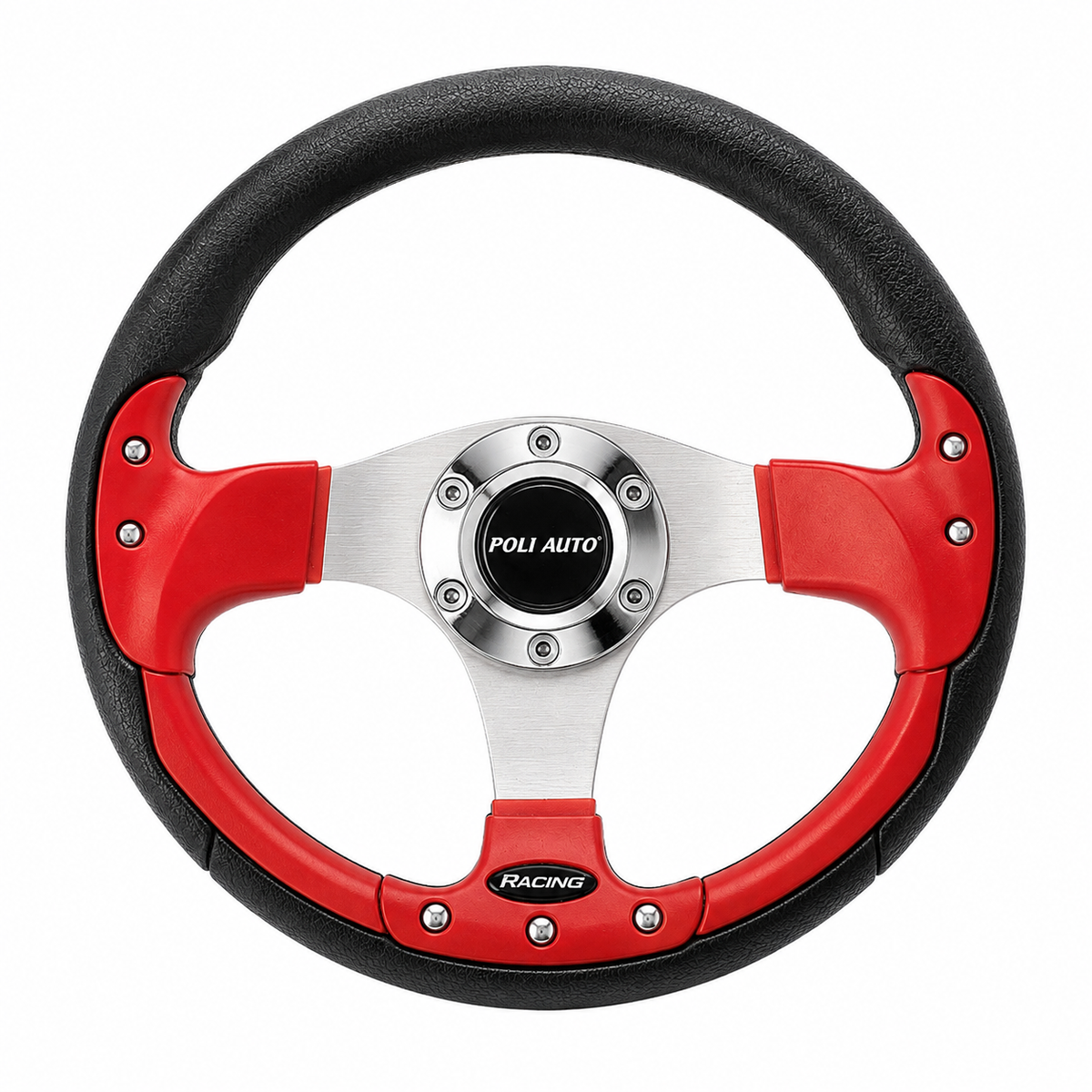 Volante Deportivo