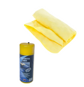 Chamois en Estuche Chica