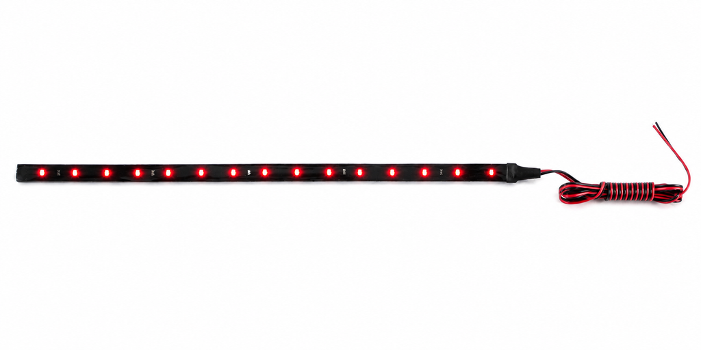 Tira de Leds Flexible 30cm 15 Leds