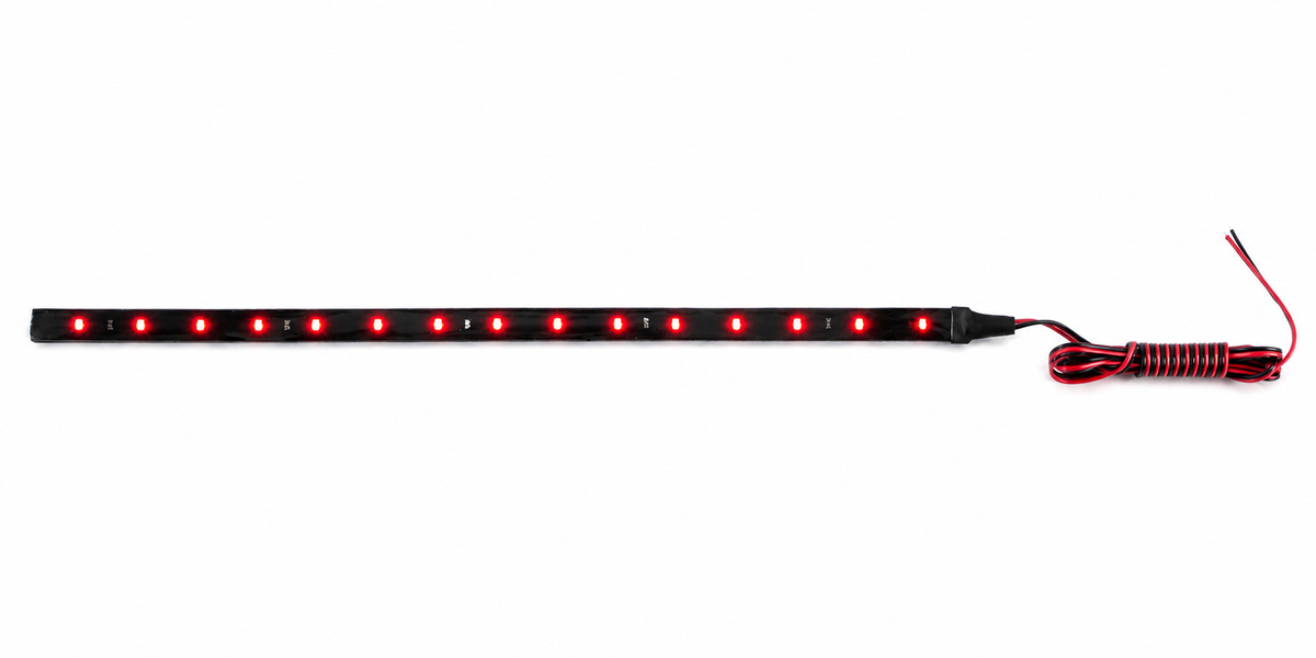 Tira de Leds Flexible 30cm 15 Leds