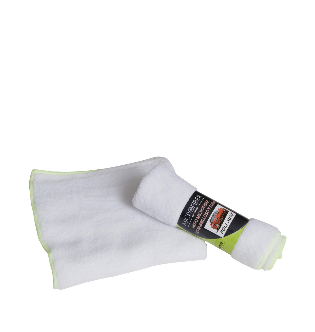 producto