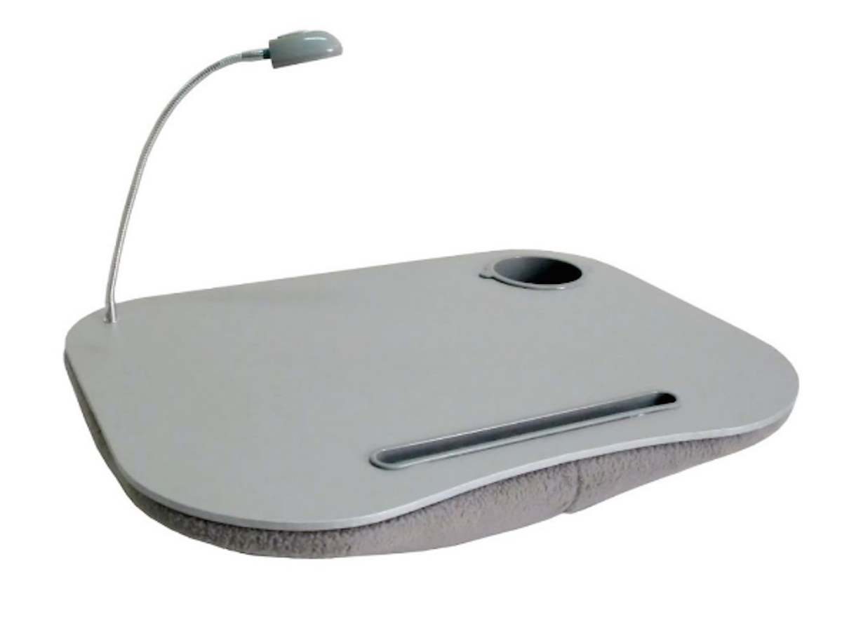 Posa Notebook