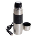 Termo de Acero 12V