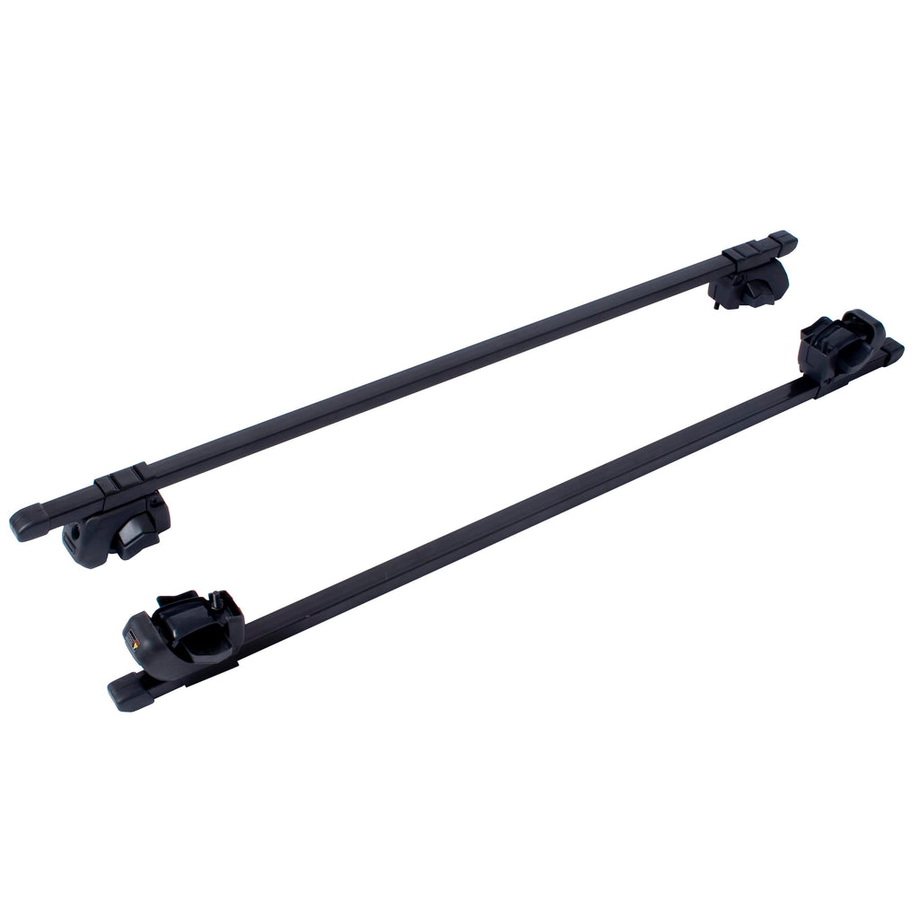 Porta Equipaje para 4X4