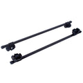 Porta Equipaje para 4X4