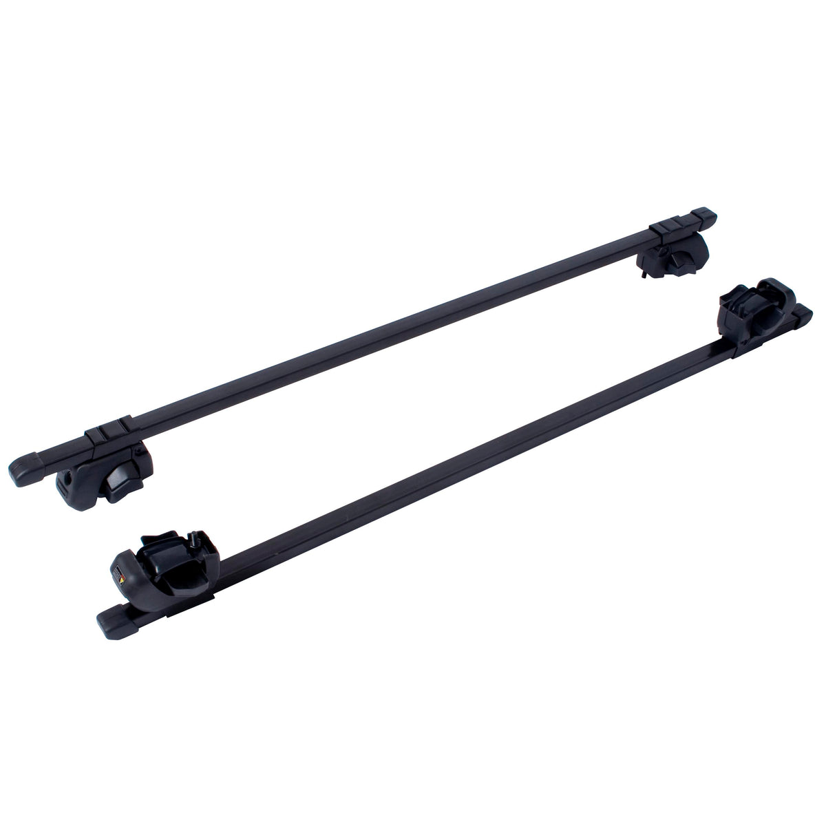 Porta Equipaje para 4X4