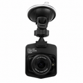 Camara Dvr