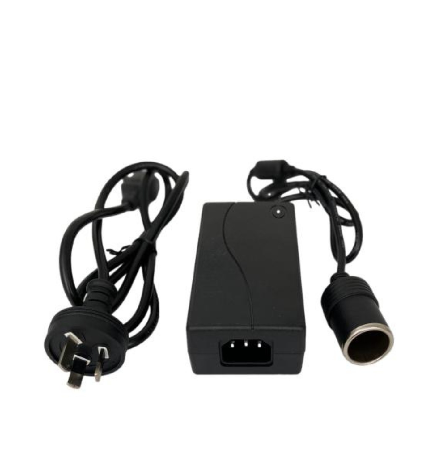 Conversor 220V a 12V