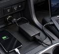 Conversor 220V a 12V