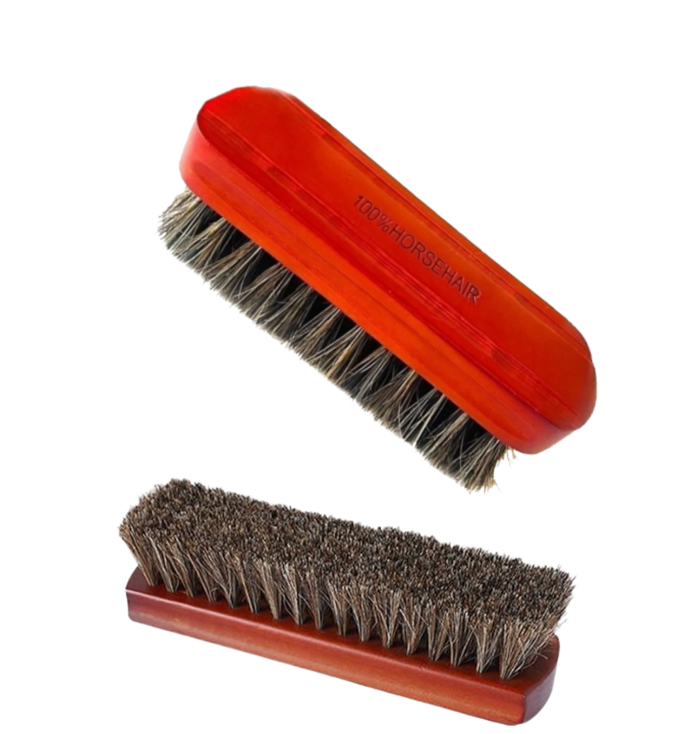 Cepillo para Cuero
