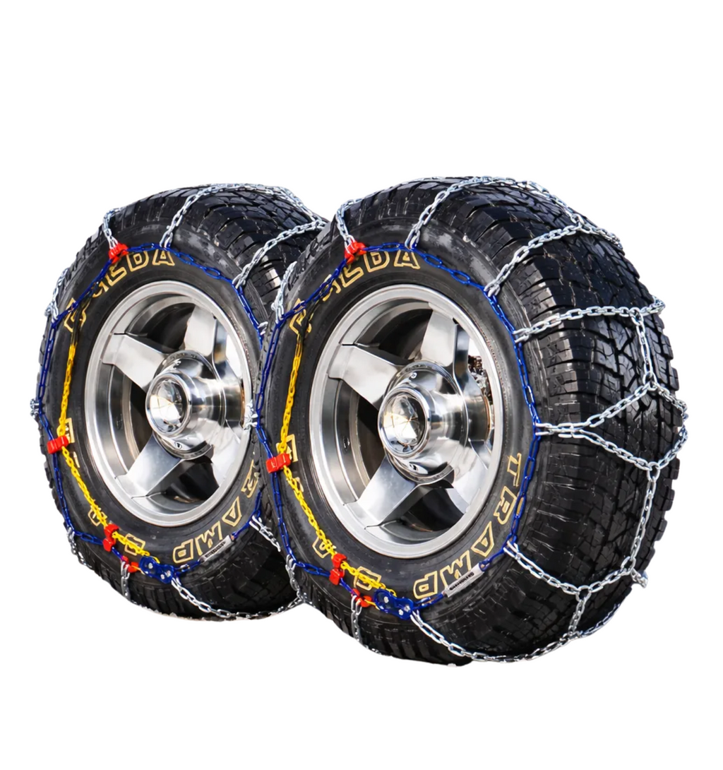 2394 producto