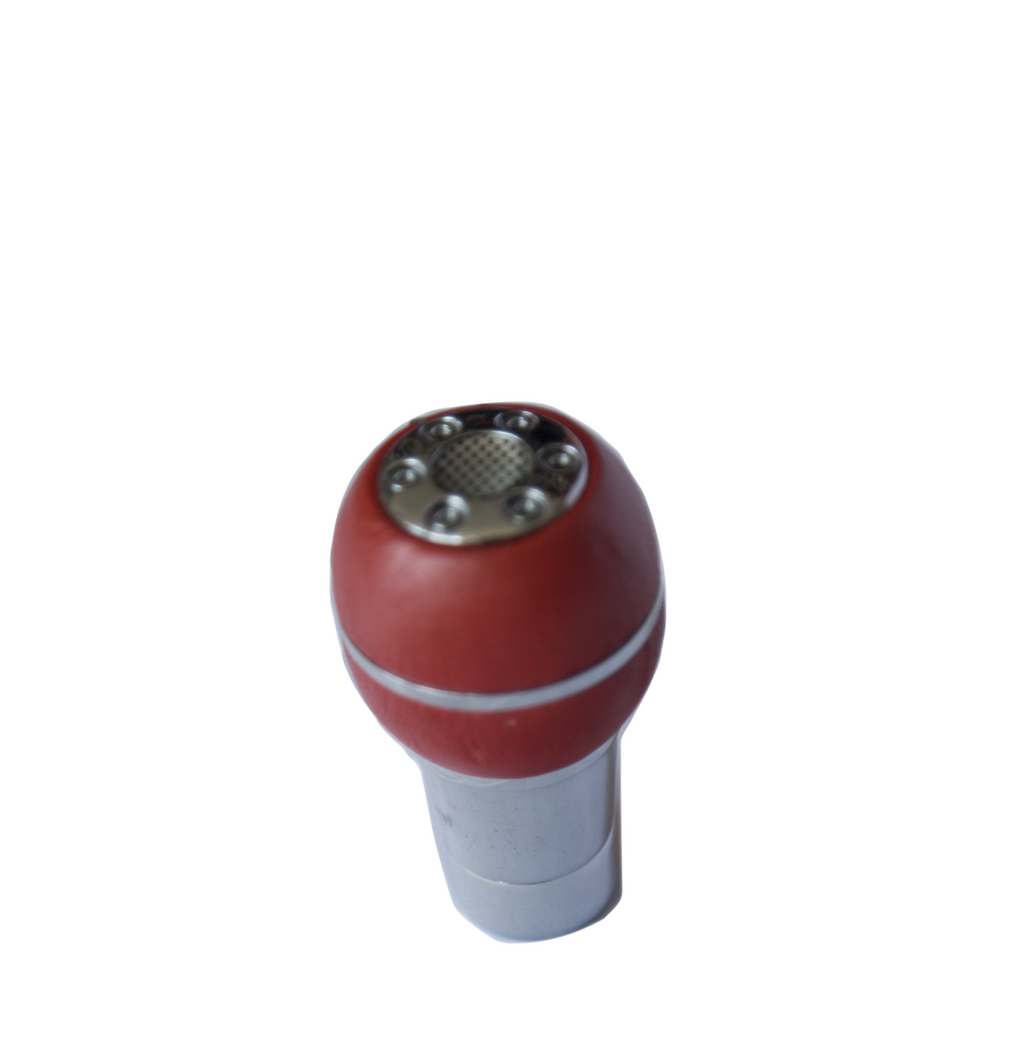 4447 producto