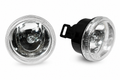 Set Faro Redondo Mini Blanco