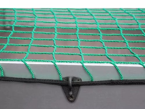 Red para Porta Equipaje