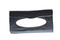 Porta Tissue