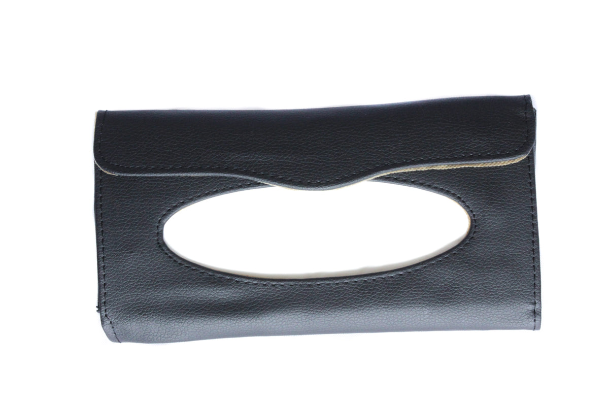 Porta Tissue