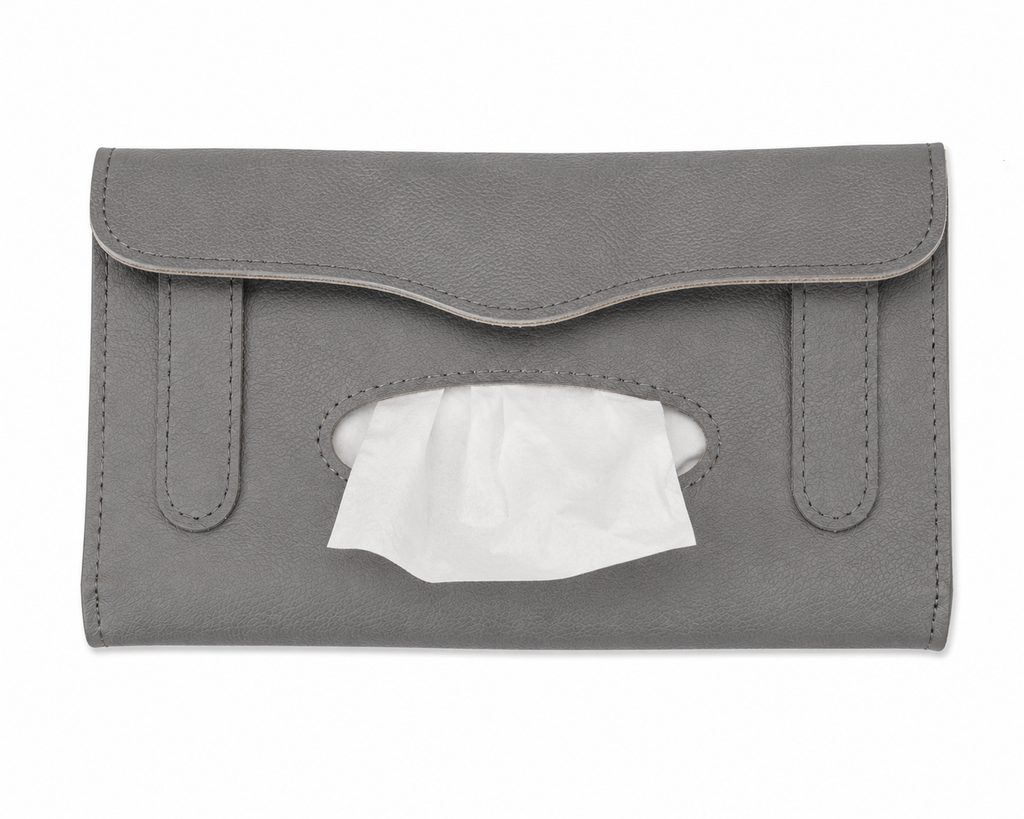 Porta Tissue