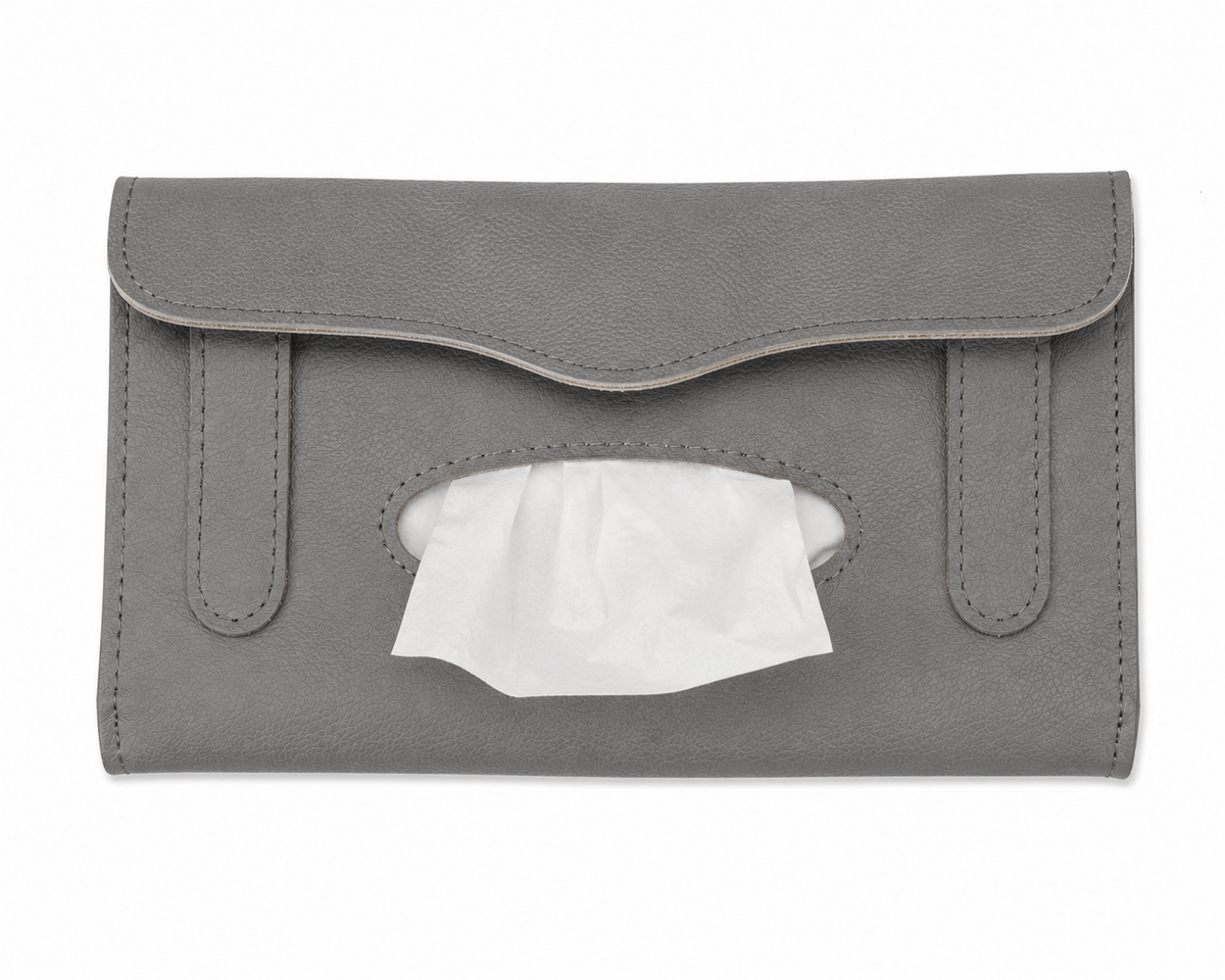 Porta Tissue