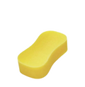 0997 producto
