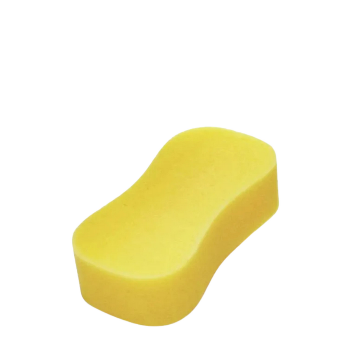 0997 producto