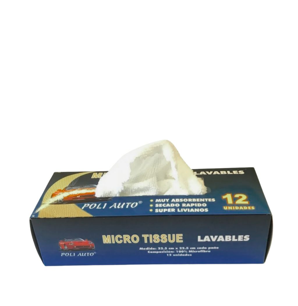producto