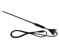 Antena Ext.cromada Base Flexible