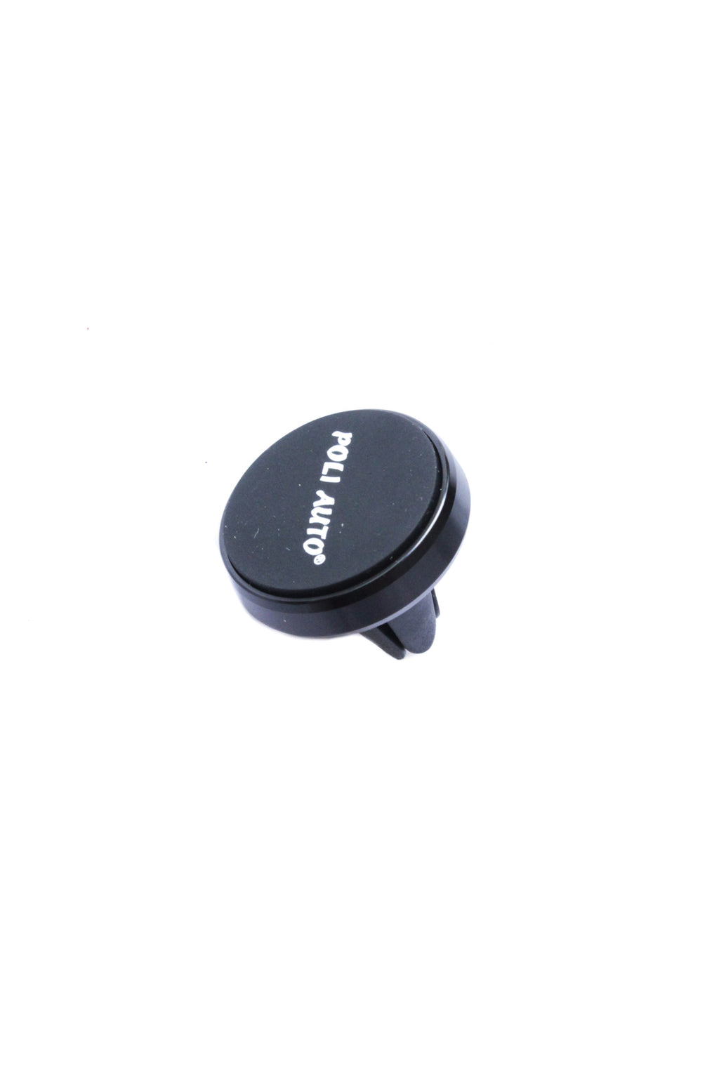 Porta Celular Magnetico Rotativo Luxe