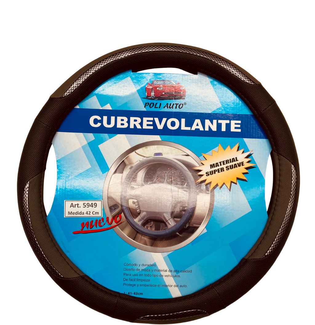 5949 producto