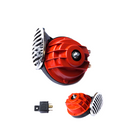 Bocina Caracol