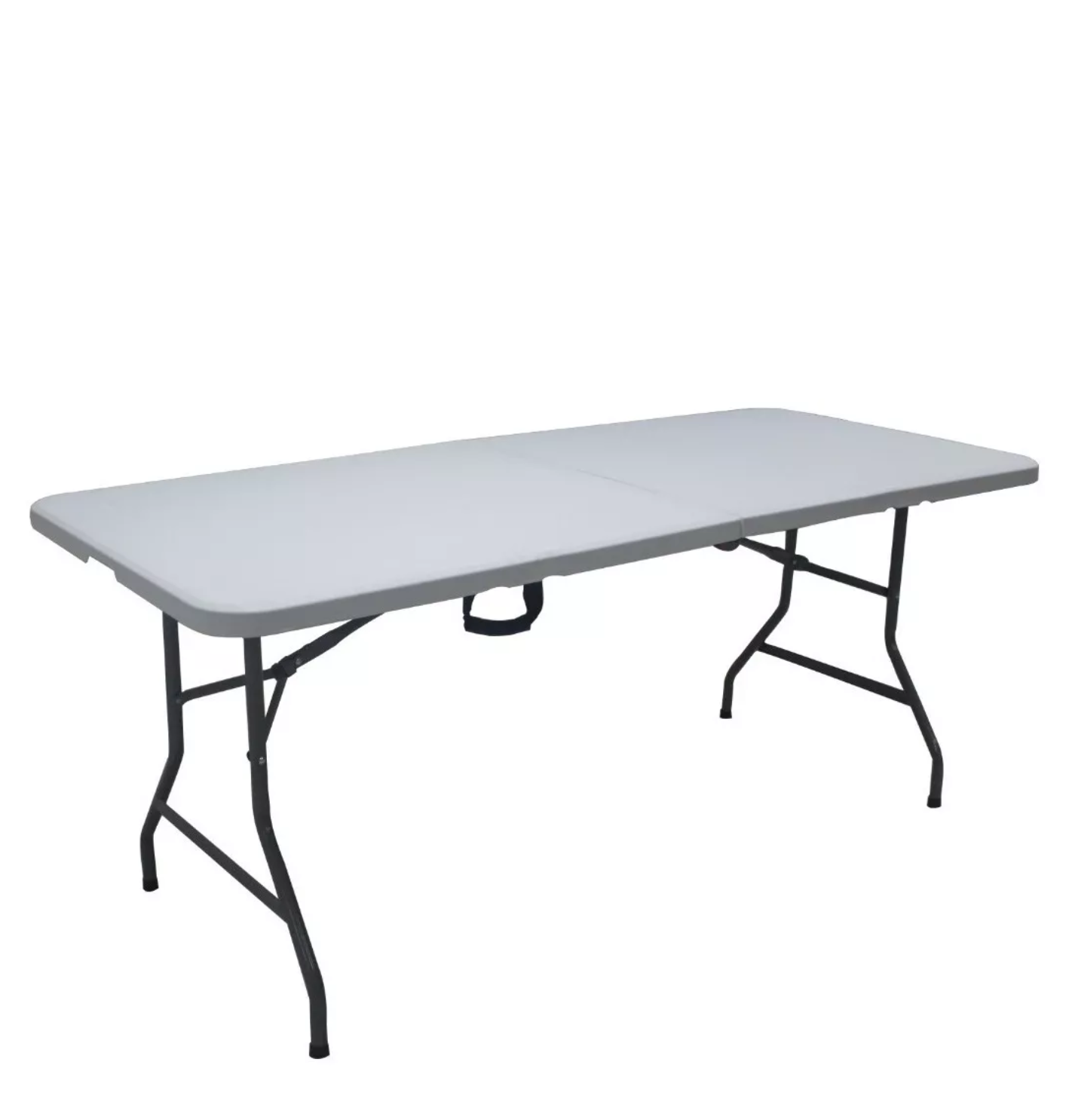Mesa Plegable 180CM