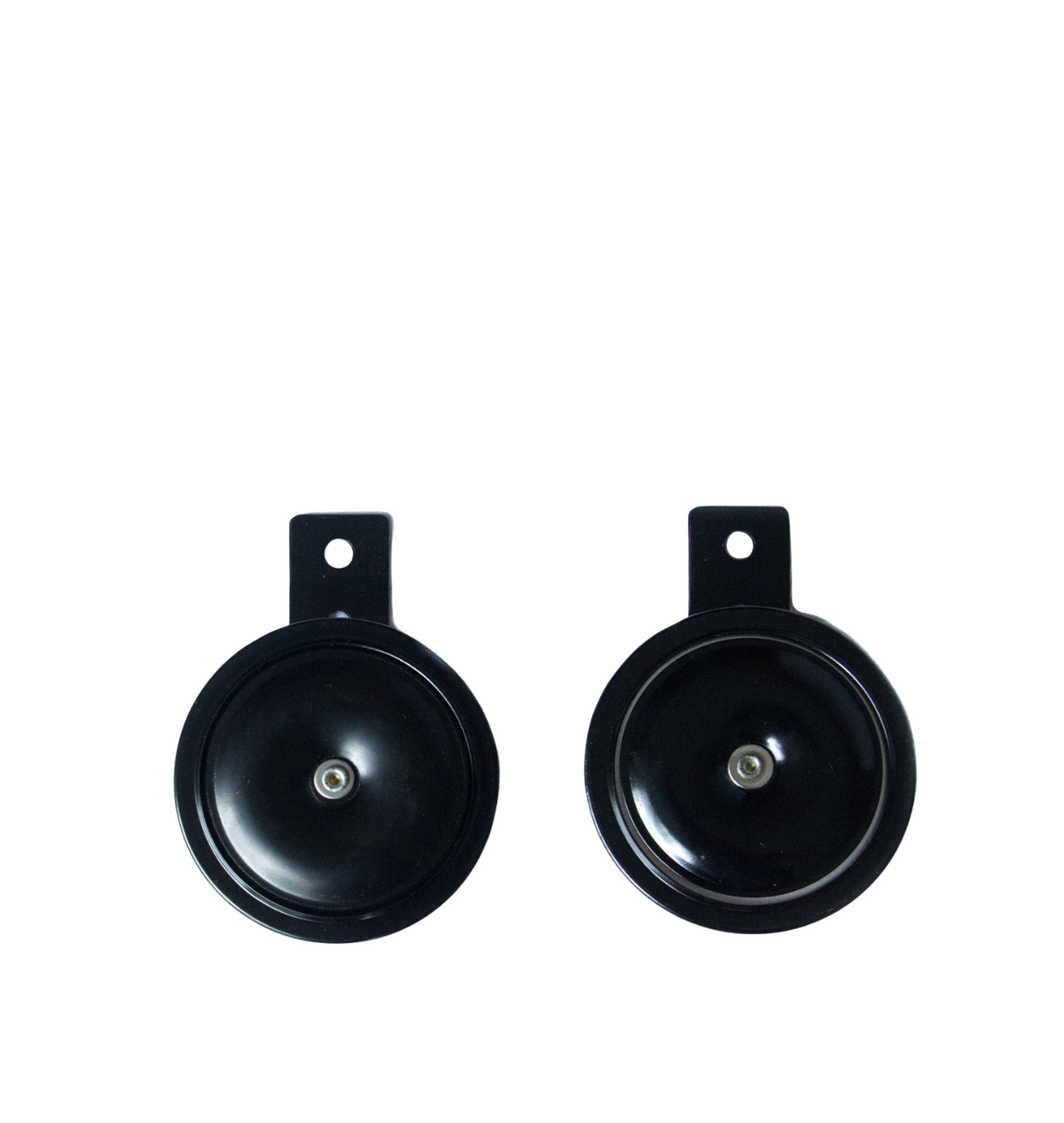 Bocina Disco