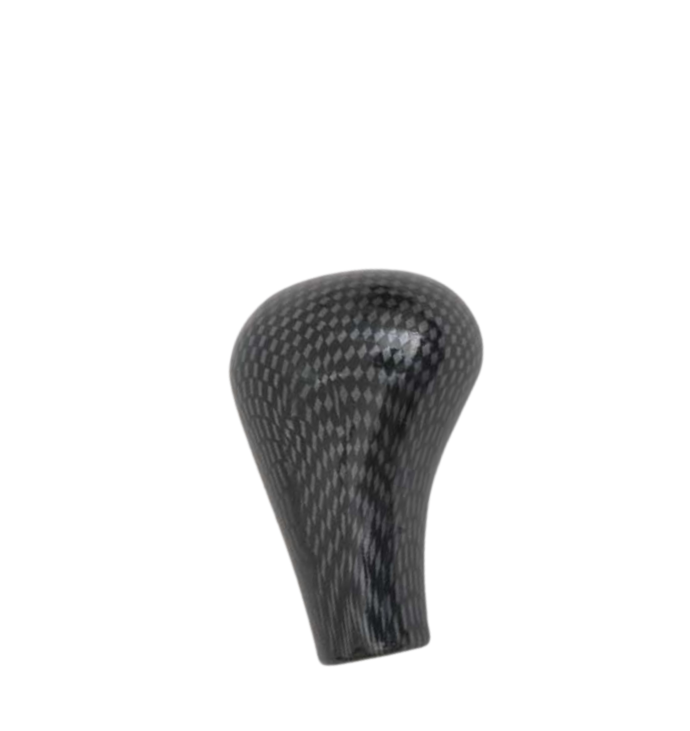 1484 producto